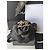 Chanel CC B14K Logo Ohrringe GHW, Kristallohrringe, Box, Quittung, Box Golden - Ansicht 17
