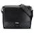 Louis Vuitton Damier Cobalt Newport PM Shoulder Bag Blue Leather Plastic  ref.2138611