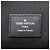 Borsa Louis Vuitton Epi Vivienne MM Nero - vista 6