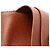 Billetera bi-fold Porte Papier Monogram Louis Vuitton Castaño - vista 10