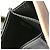 Monedero Zippy Monogram Gigante Louis Vuitton Castaño - vista 7