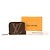 Monedero Zippy Monogram Gigante Louis Vuitton Castaño - vista 8