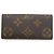 Funda para llaves Monogram Multicle 4 de Louis Vuitton - vista 2