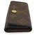 Funda para llaves Monogram Multicle 4 de Louis Vuitton - vista 3