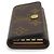 Funda para llaves Monogram Multicle 4 de Louis Vuitton - vista 4