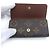 Funda para llaves Monogram Multicle 4 de Louis Vuitton - vista 5