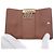 Funda para llaves Monogram Multicle 4 de Louis Vuitton - vista 6