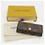 Funda para llaves Monogram Multicle 4 de Louis Vuitton - vista 8