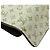 Cartera Larga Internacional Minilan Monograma Louis Vuitton Castaño Verde - vista 4