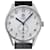 TAG Heuer Carrera Heritage Calibre 6 Automatic Watch  ref.2139028