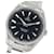 OMEGA Seamaster Aqua Terra Golf Wristwatch  ref.2139090