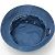Louis Vuitton Denim blauer Bucket Hat - Ansicht 7