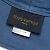 Louis Vuitton Denim blauer Bucket Hat - Ansicht 8