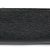 Billetera de cuero plegable Gucci Negro - vista 2