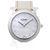 Hermès Hermes H Uhr Ronde 12P Diamant