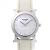Hermès Hermes H Uhr Ronde 12P Diamant - Ansicht 3