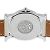 Hermès Hermes H Uhr Ronde 12P Diamant - Ansicht 4