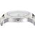 Hermès Hermes H Uhr Ronde 12P Diamant - Ansicht 5