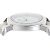 Hermès Hermes H Uhr Ronde 12P Diamant - Ansicht 6
