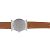 Hermès Hermes H Uhr Ronde 12P Diamant - Ansicht 8