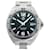 TAG Heuer Formula 1 Caliber 5 Date Automatic Watch  ref.2139144
