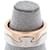 Fusion Ring von Georg Jensen Golden