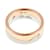 Fusion Ring von Georg Jensen Golden - Ansicht 4