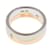 Fusion Ring von Georg Jensen Golden - Ansicht 5