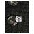 Chanel Iconic Globalization Ad Campaign Black Tweed Jacket - view 12