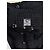 Chanel Iconic Globalization Ad Campaign Black Tweed Jacket - view 9