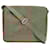 Louis Vuitton Geant Brown Synthetic  ref.2139445