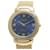 Rolex Cellini Quartz 6622/8 Men's Watch  ref.2139476