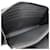 Louis Vuitton Monogram Eclipse Long Wallet Black - view 8