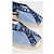 Stella Mc Cartney Espadrilles Stella McCartney 35 Blu - vista 2