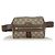 Belt bag Gucci Ophidia GG Supreme