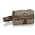 Belt bag Gucci Ophidia GG Supreme - vista 2