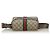 Belt bag Gucci Ophidia GG Supreme - vista 3