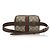 Belt bag Gucci Ophidia GG Supreme - vista 4