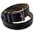 Bracciale doppio giro Prada Nero  - vista 1