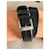 Bracciale doppio giro Prada Nero  - vista 7