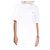 Dior CD Diamond Oversized T-Shirt Weiß