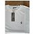 Dior CD Diamond Oversized T-Shirt Weiß - Ansicht 6