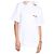 T-shirt oversize Balenciaga XXS