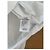 T-shirt oversize Balenciaga XXS - vista 10