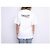 T-shirt oversize Balenciaga XXS - vista 2
