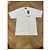 T-shirt oversize Balenciaga XXS - vista 5