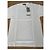 T-shirt oversize Balenciaga XXS - vista 8