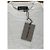 T-shirt oversize Balenciaga XXS - vista 9