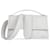 Grande borsa Bambino Jacquemus Grigio