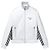 Prada x Adidas Jacke 42 Weiß